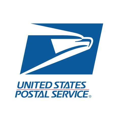 yorba linda post office hours|UNITED STATES POSTAL SERVICE